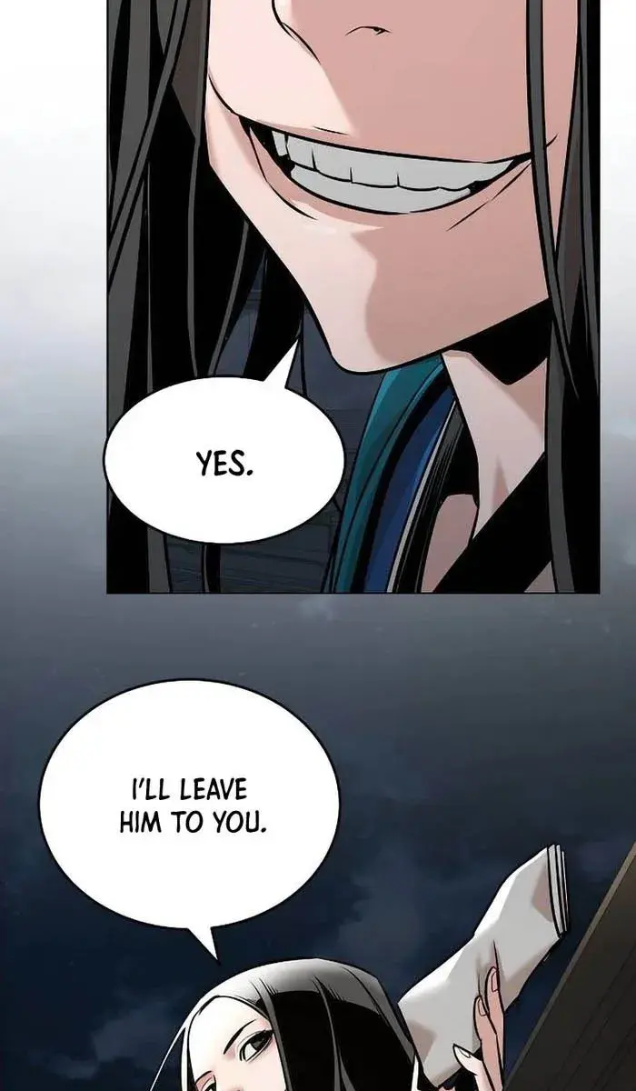 The Mysterious World's Greatest Martial Artist Little Prince Chapter 13 Page 4