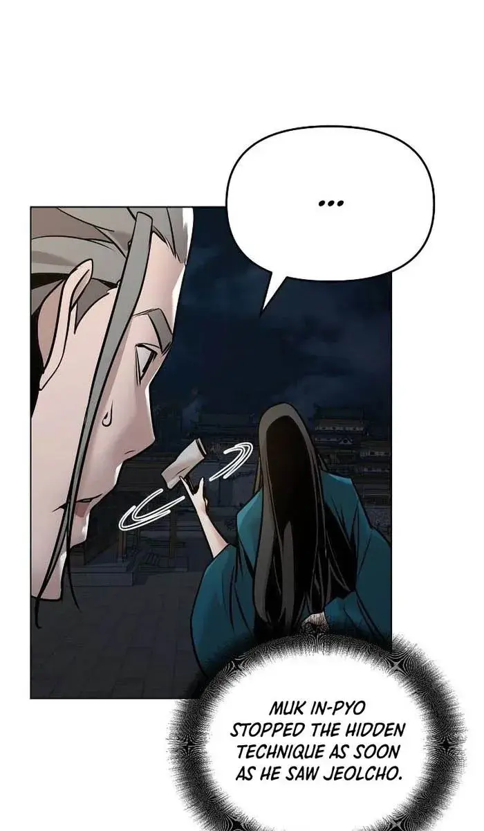 The Mysterious World's Greatest Martial Artist Little Prince Chapter 13 Page 6