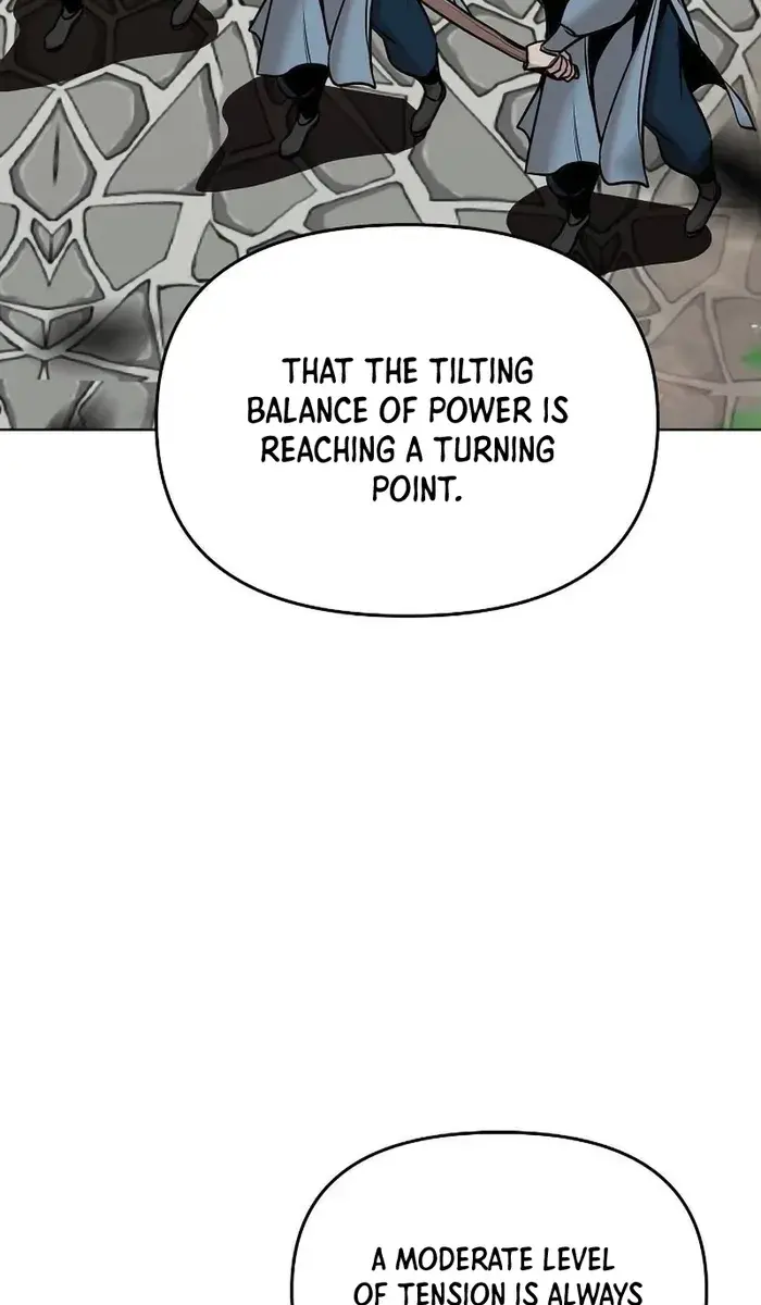 The Mysterious World's Greatest Martial Artist Little Prince Chapter 13 Page 28