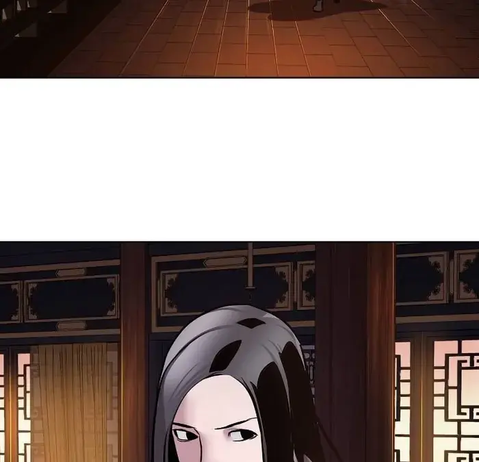The Mysterious World's Greatest Martial Artist Little Prince Chapter 13 Page 32
