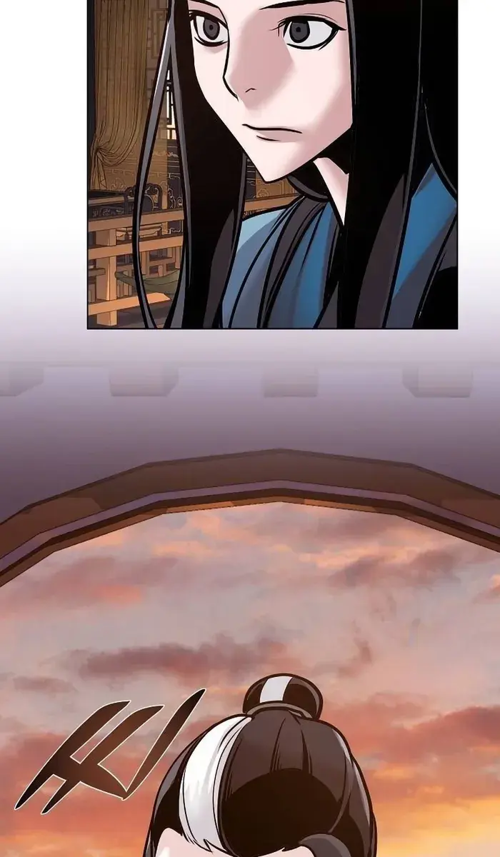 The Mysterious World's Greatest Martial Artist Little Prince Chapter 13 Page 35