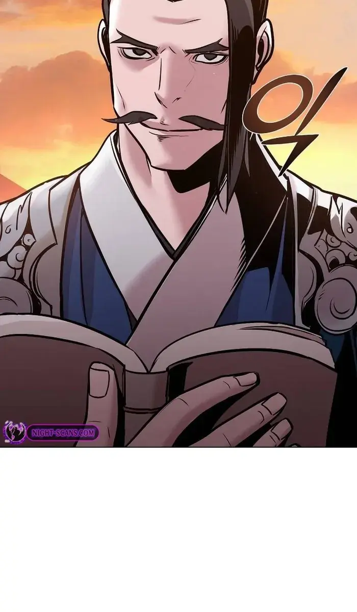 The Mysterious World's Greatest Martial Artist Little Prince Chapter 13 Page 36