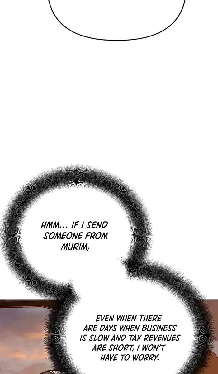 The Mysterious World's Greatest Martial Artist Little Prince Chapter 13 Page 44