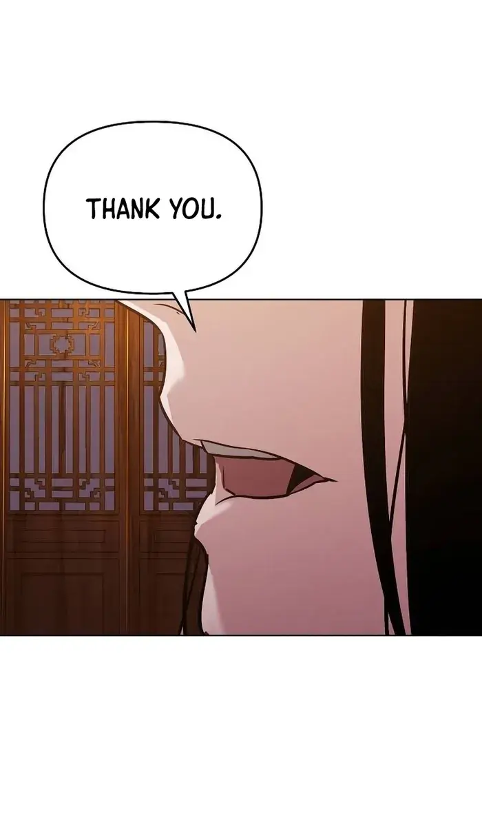 The Mysterious World's Greatest Martial Artist Little Prince Chapter 13 Page 46