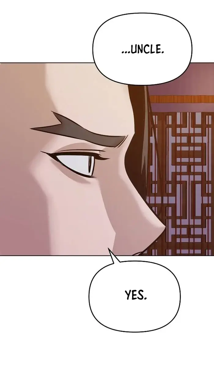 The Mysterious World's Greatest Martial Artist Little Prince Chapter 13 Page 47