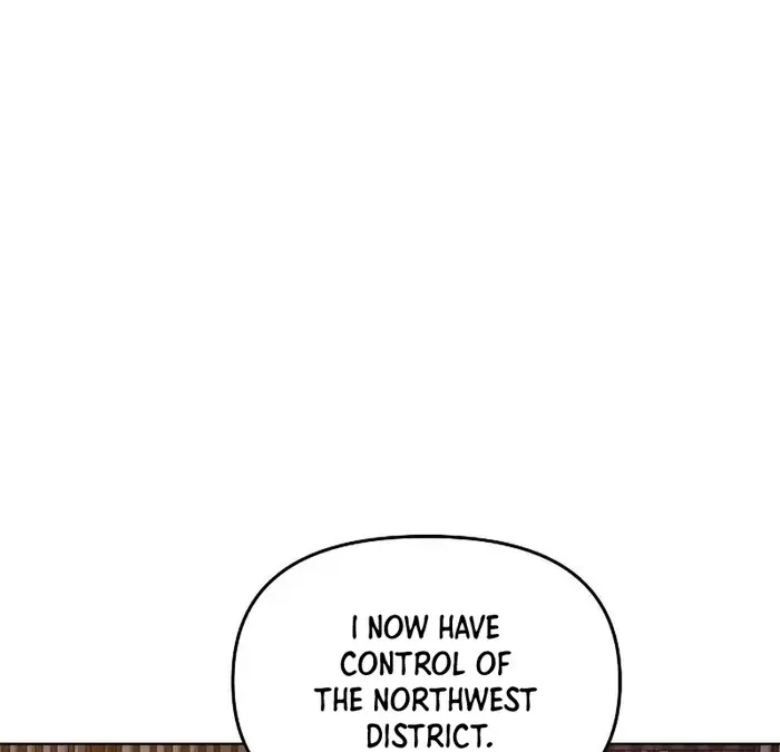 The Mysterious World's Greatest Martial Artist Little Prince Chapter 13 Page 48