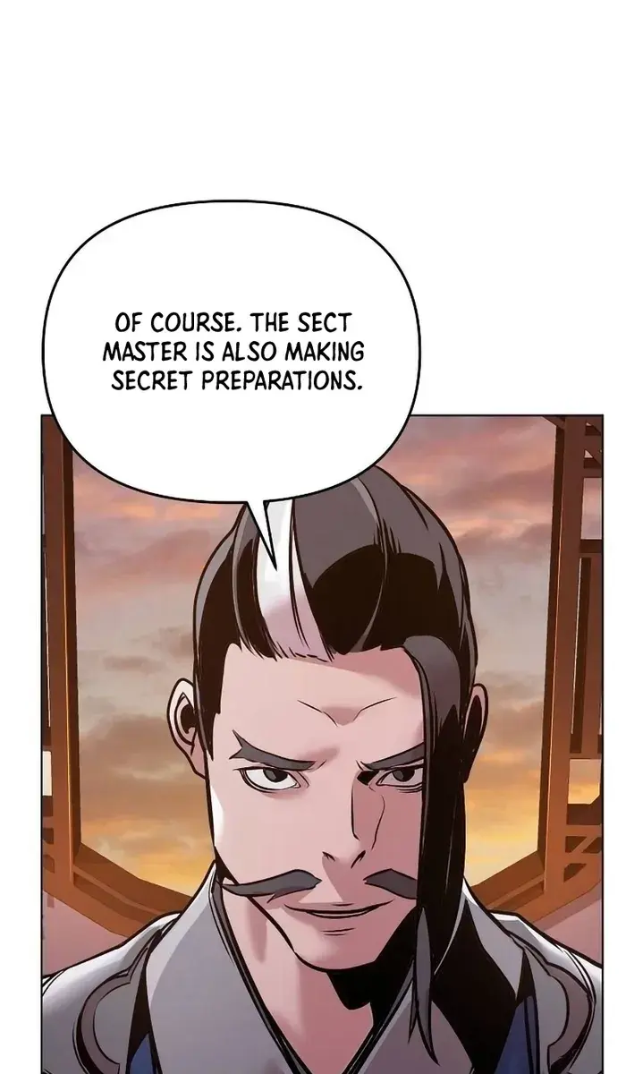 The Mysterious World's Greatest Martial Artist Little Prince Chapter 13 Page 51