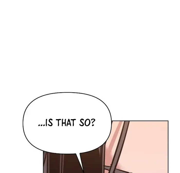 The Mysterious World's Greatest Martial Artist Little Prince Chapter 13 Page 56