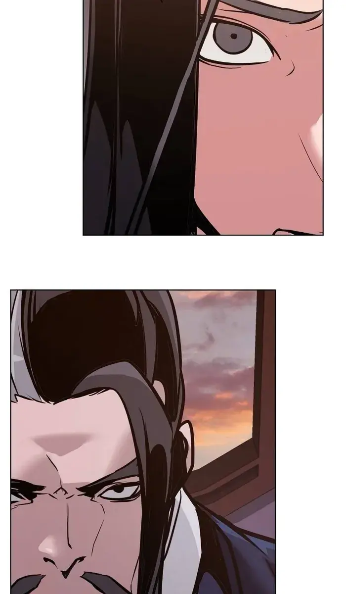 The Mysterious World's Greatest Martial Artist Little Prince Chapter 13 Page 58