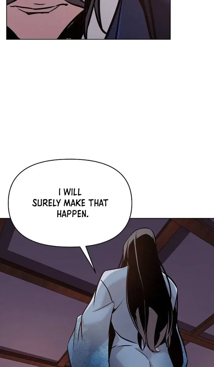 The Mysterious World's Greatest Martial Artist Little Prince Chapter 13 Page 59