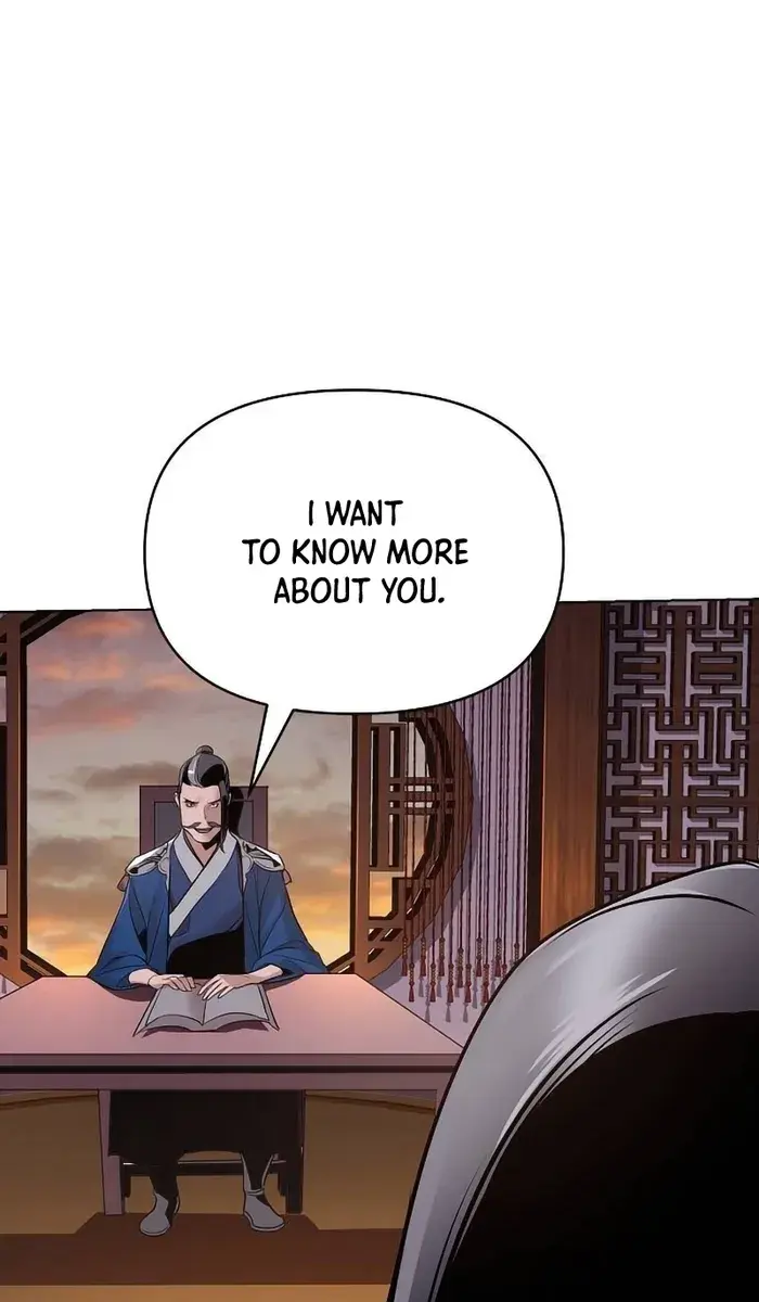The Mysterious World's Greatest Martial Artist Little Prince Chapter 13 Page 62