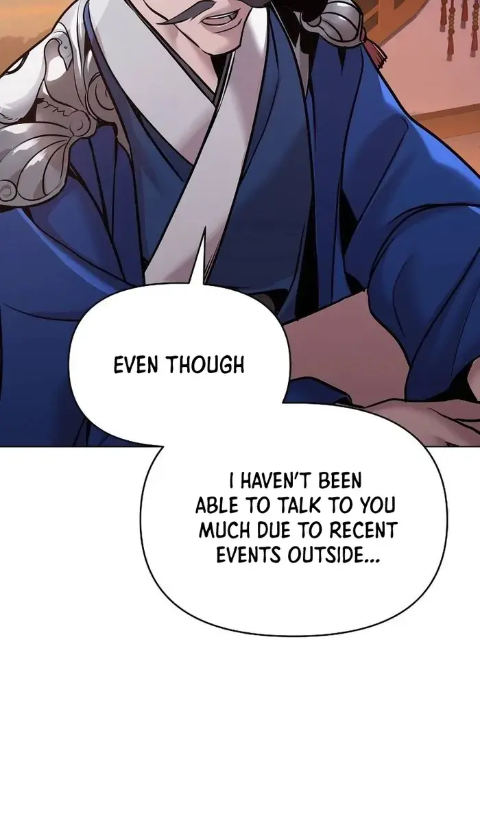 The Mysterious World's Greatest Martial Artist Little Prince Chapter 13 Page 67