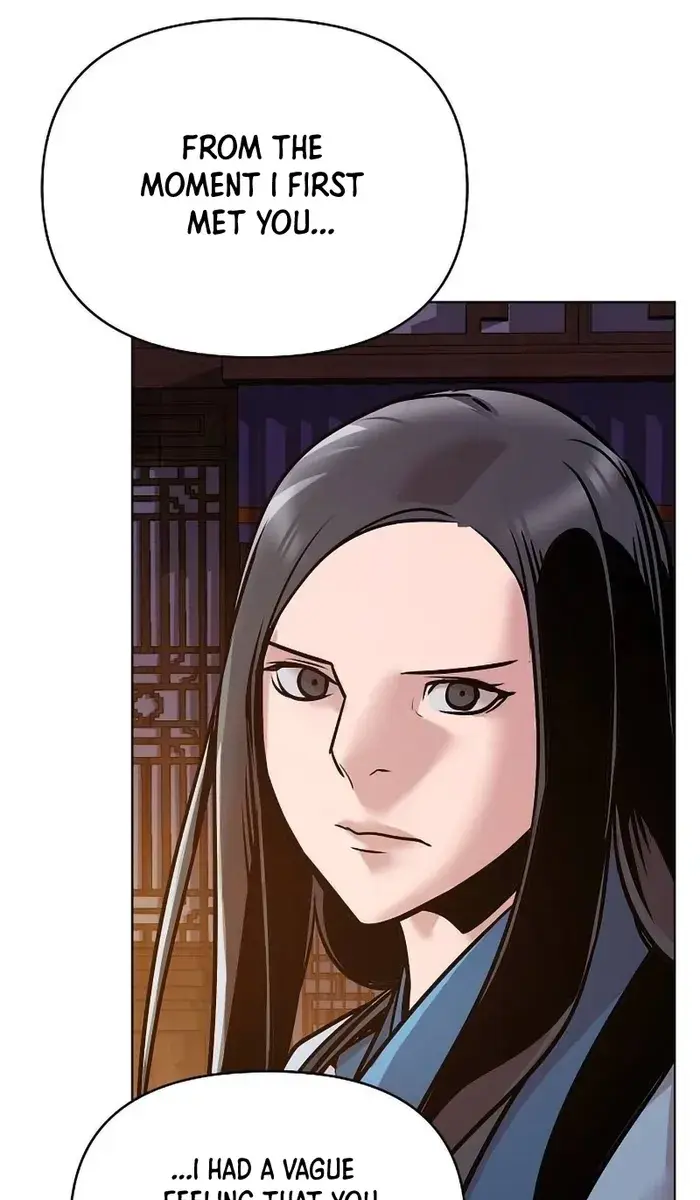 The Mysterious World's Greatest Martial Artist Little Prince Chapter 13 Page 68