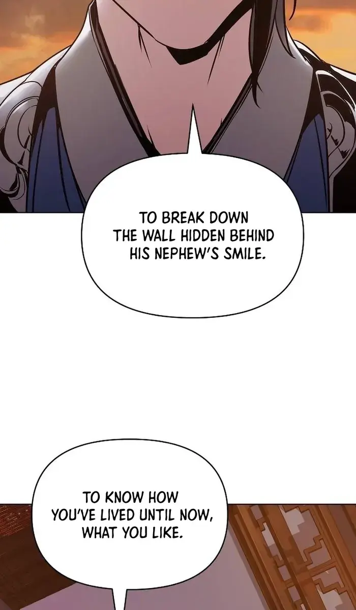 The Mysterious World's Greatest Martial Artist Little Prince Chapter 13 Page 70
