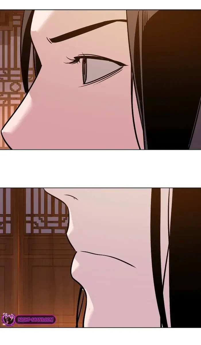 The Mysterious World's Greatest Martial Artist Little Prince Chapter 13 Page 74