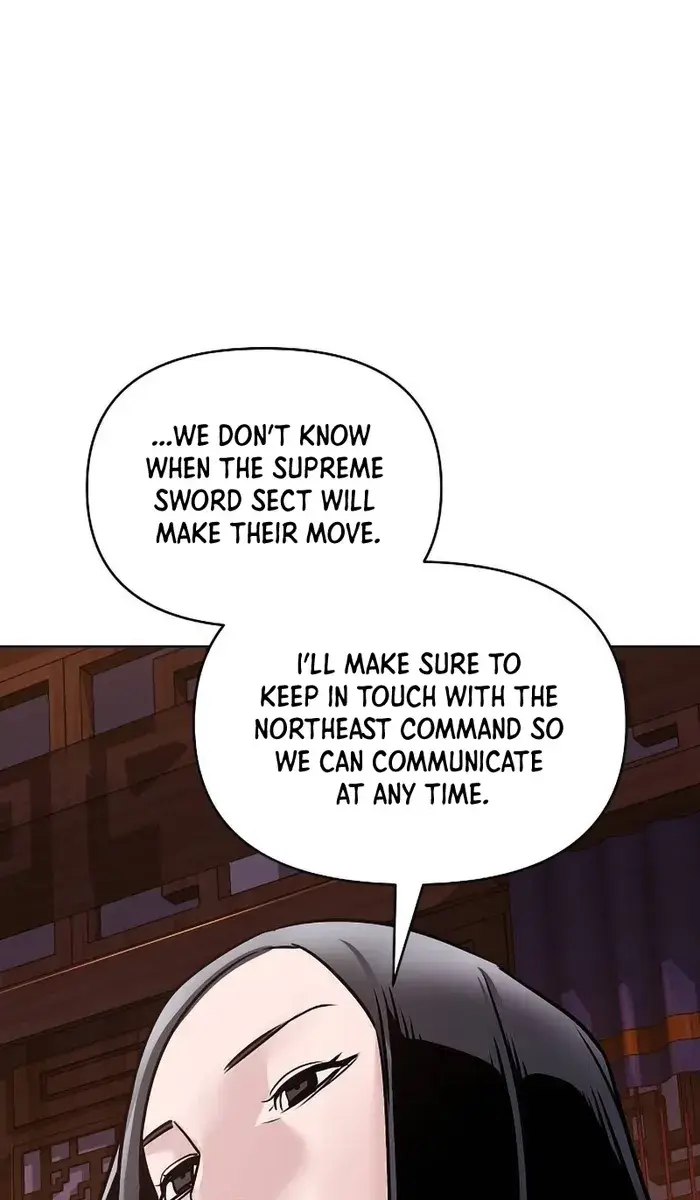 The Mysterious World's Greatest Martial Artist Little Prince Chapter 13 Page 75