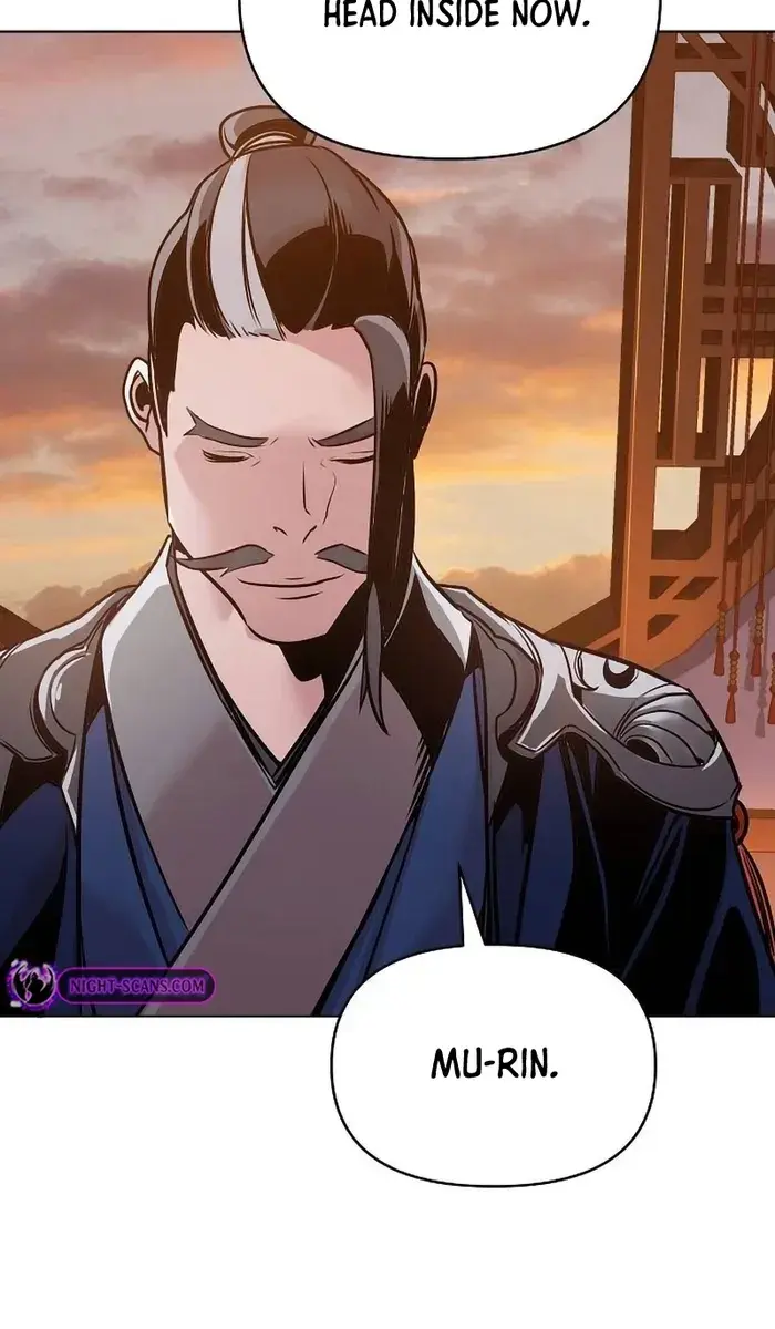 The Mysterious World's Greatest Martial Artist Little Prince Chapter 13 Page 77