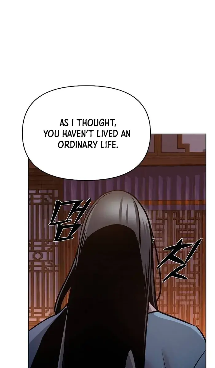 The Mysterious World's Greatest Martial Artist Little Prince Chapter 13 Page 78