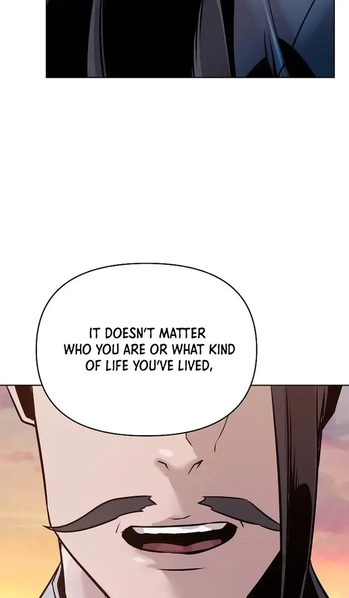 The Mysterious World's Greatest Martial Artist Little Prince Chapter 13 Page 79