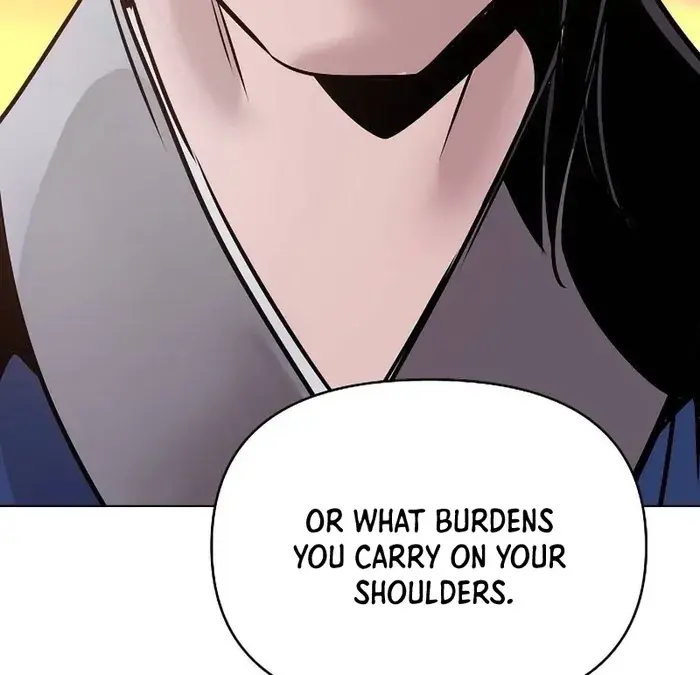 The Mysterious World's Greatest Martial Artist Little Prince Chapter 13 Page 80