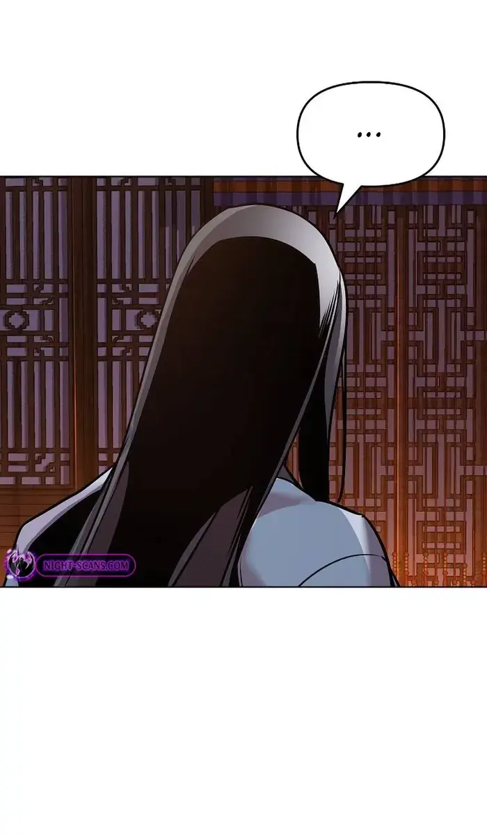 The Mysterious World's Greatest Martial Artist Little Prince Chapter 13 Page 84