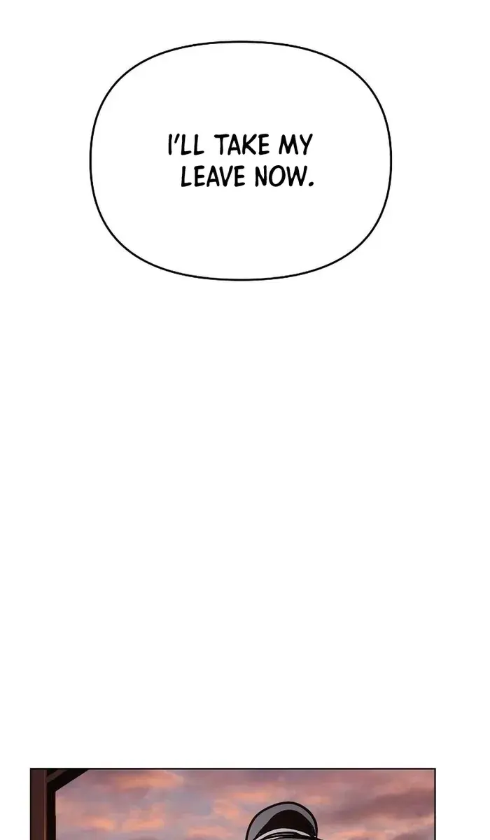 The Mysterious World's Greatest Martial Artist Little Prince Chapter 13 Page 85
