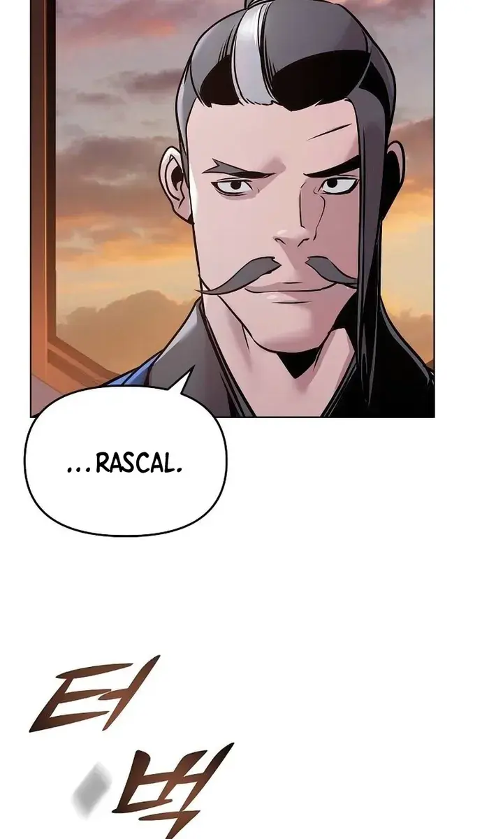 The Mysterious World's Greatest Martial Artist Little Prince Chapter 13 Page 86