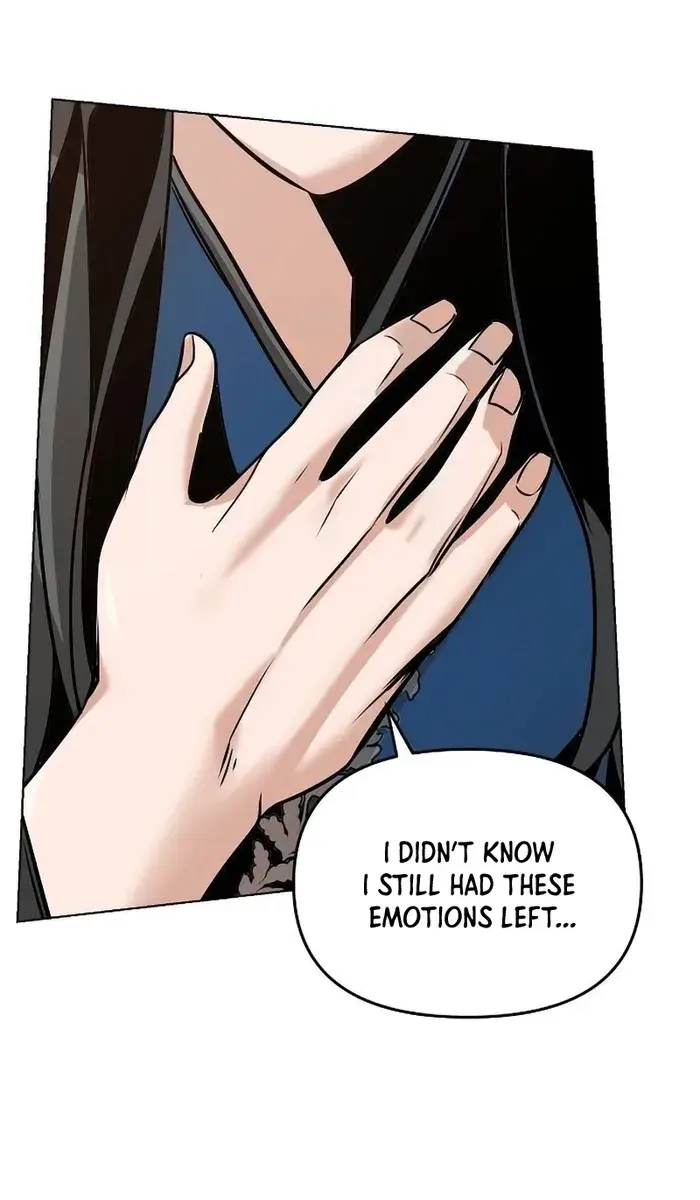 The Mysterious World's Greatest Martial Artist Little Prince Chapter 13 Page 90