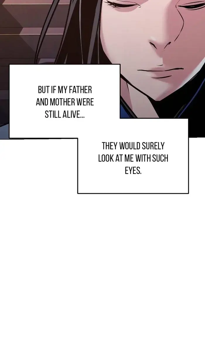 The Mysterious World's Greatest Martial Artist Little Prince Chapter 13 Page 93