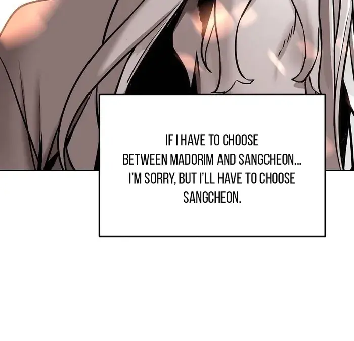 The Mysterious World's Greatest Martial Artist Little Prince Chapter 13 Page 96