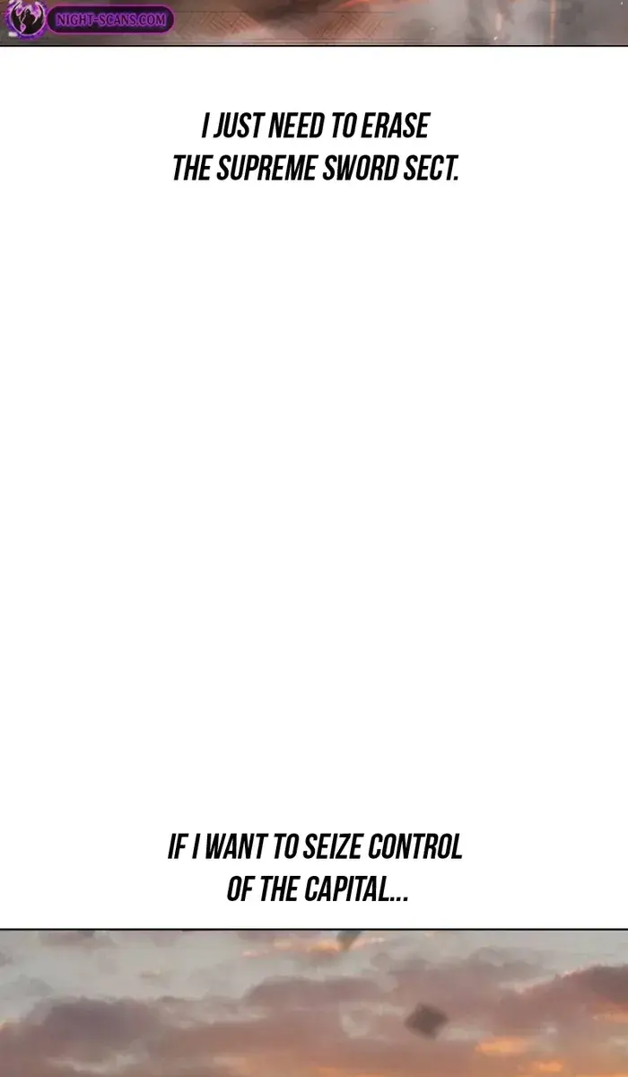 The Mysterious World's Greatest Martial Artist Little Prince Chapter 13 Page 102