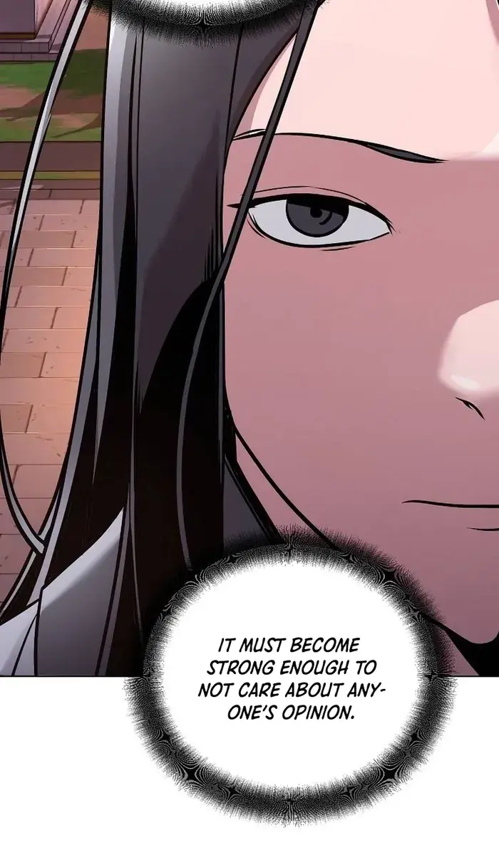 The Mysterious World's Greatest Martial Artist Little Prince Chapter 13 Page 106