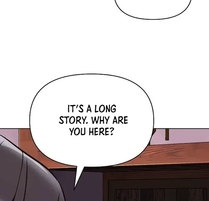 The Mysterious World's Greatest Martial Artist Little Prince Chapter 13 Page 112