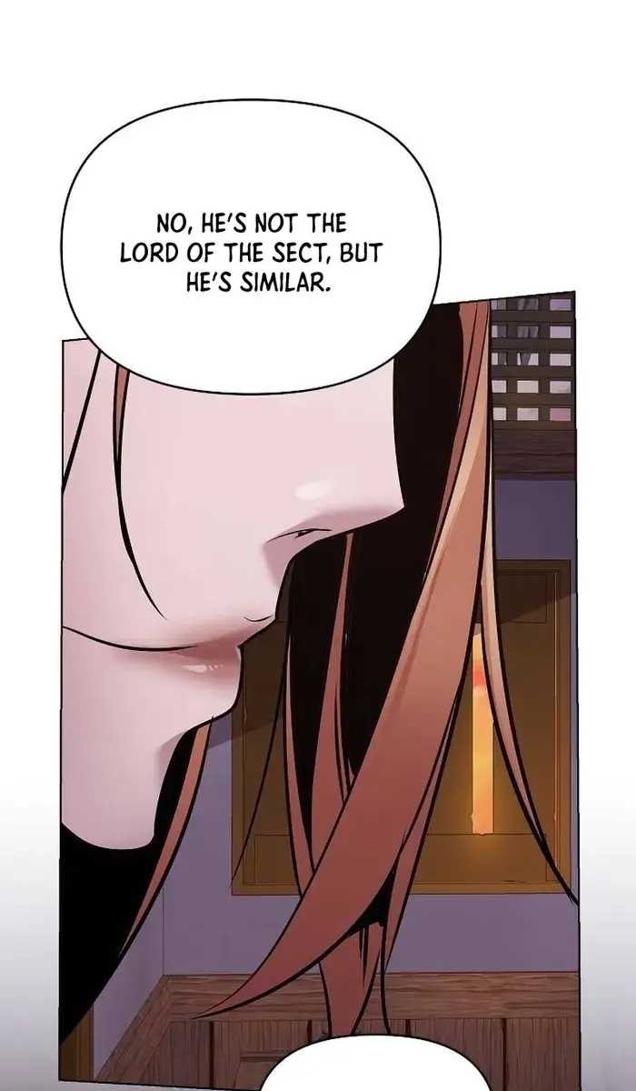 The Mysterious World's Greatest Martial Artist Little Prince Chapter 13 Page 118
