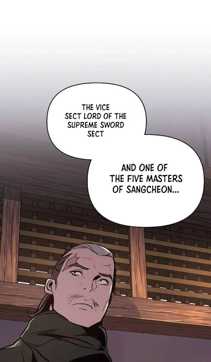 The Mysterious World's Greatest Martial Artist Little Prince Chapter 14 Page 3