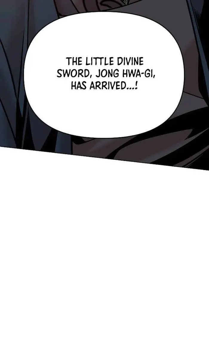 The Mysterious World's Greatest Martial Artist Little Prince Chapter 14 Page 5