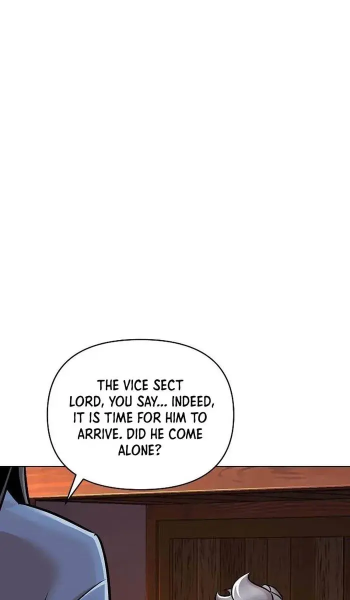 The Mysterious World's Greatest Martial Artist Little Prince Chapter 14 Page 7