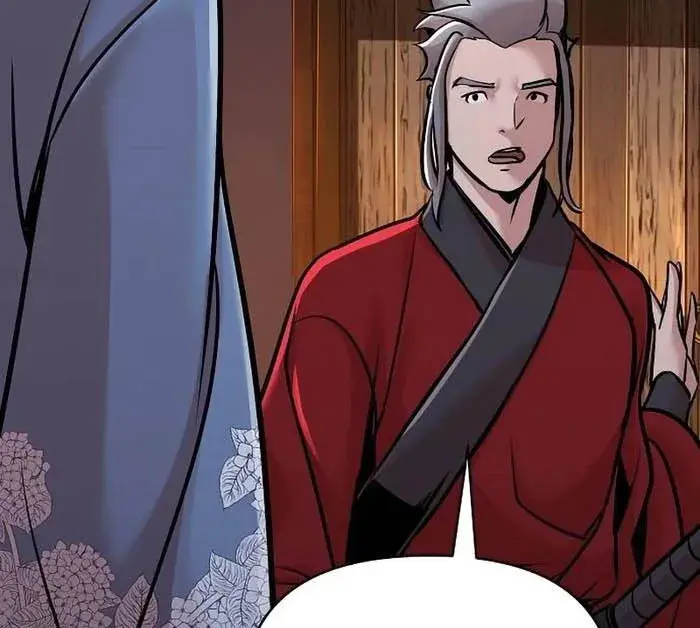 The Mysterious World's Greatest Martial Artist Little Prince Chapter 14 Page 8