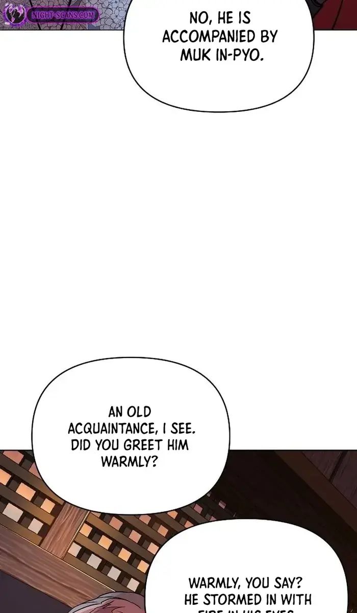 The Mysterious World's Greatest Martial Artist Little Prince Chapter 14 Page 10