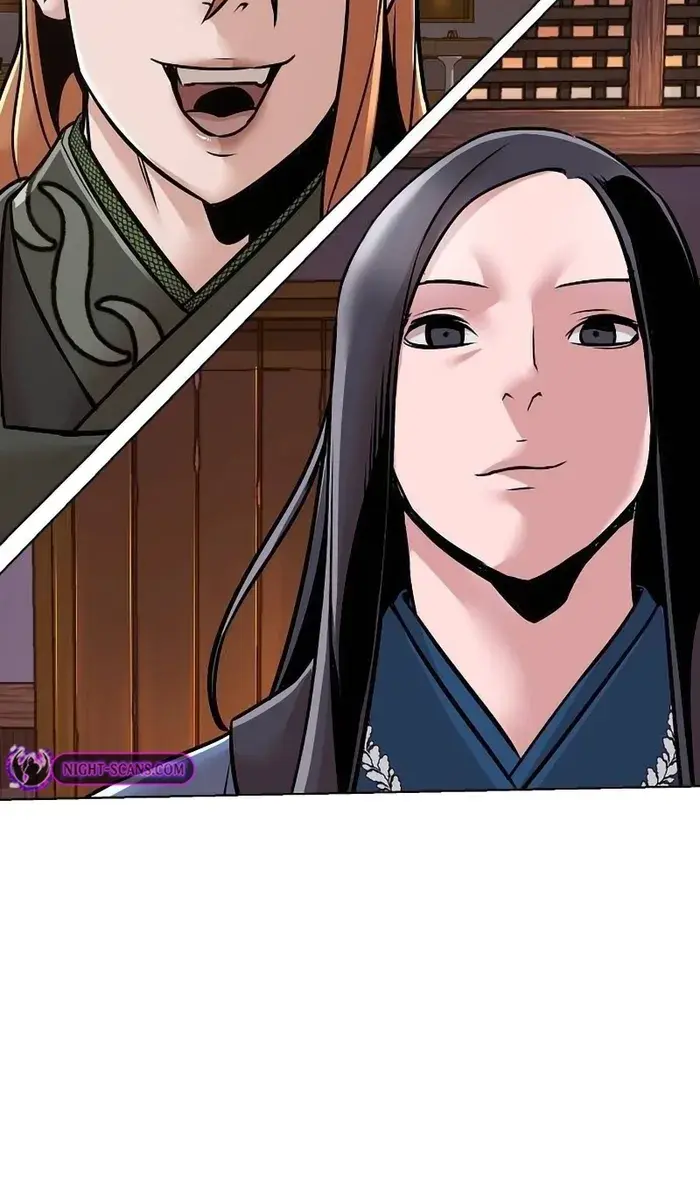 The Mysterious World's Greatest Martial Artist Little Prince Chapter 14 Page 14