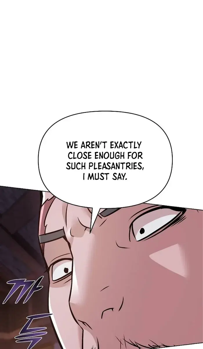 The Mysterious World's Greatest Martial Artist Little Prince Chapter 14 Page 18