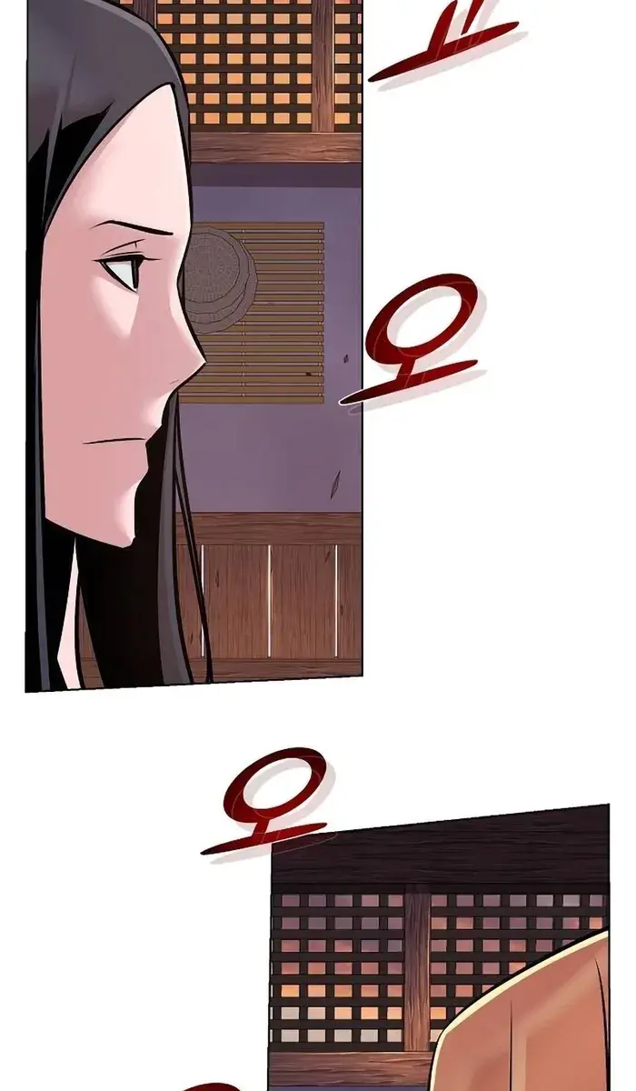 The Mysterious World's Greatest Martial Artist Little Prince Chapter 14 Page 21