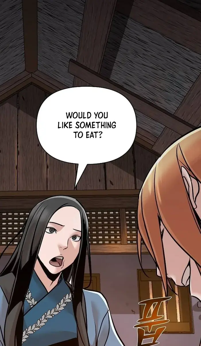The Mysterious World's Greatest Martial Artist Little Prince Chapter 14 Page 23