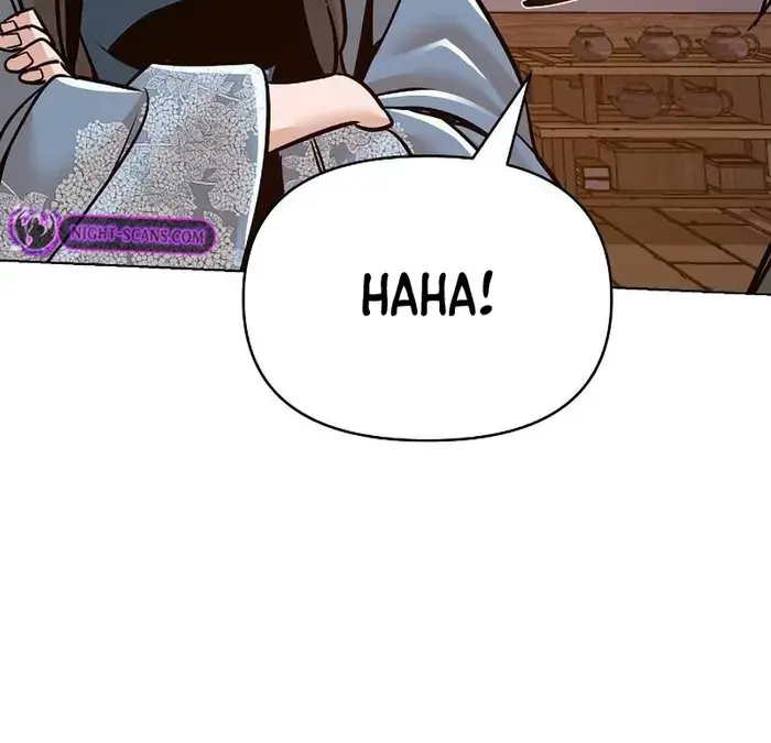 The Mysterious World's Greatest Martial Artist Little Prince Chapter 14 Page 24