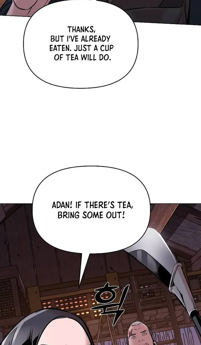The Mysterious World's Greatest Martial Artist Little Prince Chapter 14 Page 27