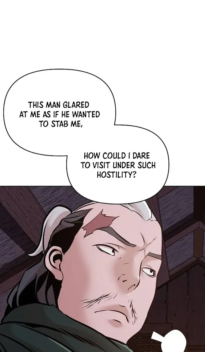 The Mysterious World's Greatest Martial Artist Little Prince Chapter 14 Page 30