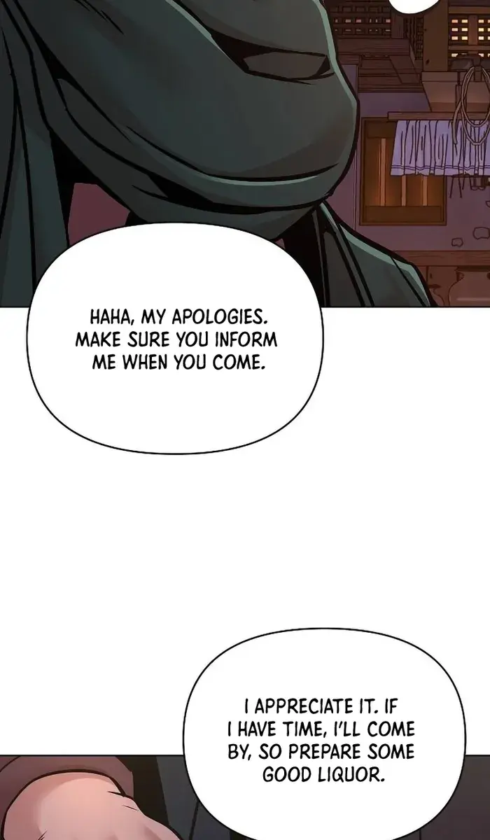 The Mysterious World's Greatest Martial Artist Little Prince Chapter 14 Page 31