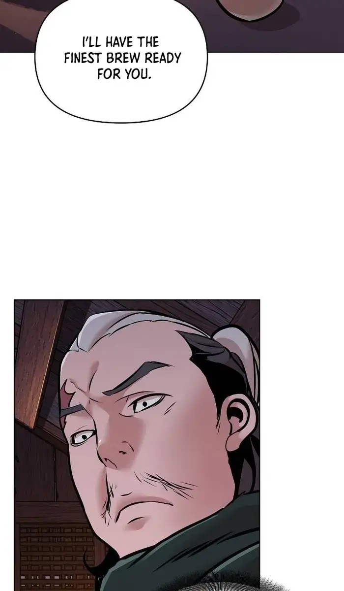 The Mysterious World's Greatest Martial Artist Little Prince Chapter 14 Page 34