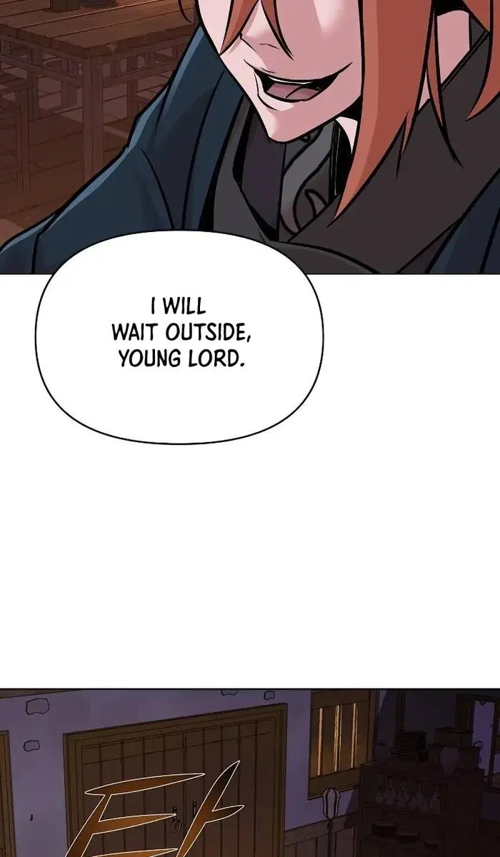 The Mysterious World's Greatest Martial Artist Little Prince Chapter 14 Page 38