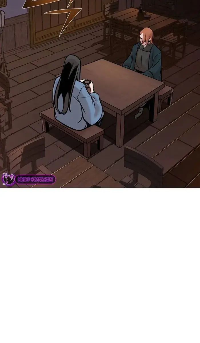 The Mysterious World's Greatest Martial Artist Little Prince Chapter 14 Page 39
